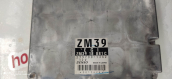 Oto Çıkma Parça / Mazda / 323 / Beyin / Motor Beyni / Çıkma Parça 
