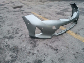 Oto Çıkma Parça / Toyota / Auris / Tampon / Ön Tampon / Çıkma Parça 
