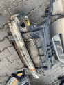 Oto Çıkma Parça / Ford / Fusion / Radyatör / Radyatör Seti / Çıkma Parça 