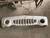 Oto Çıkma Parça / Hyundai / H100 / Tampon / Ön Tampon / Çıkma Parça 