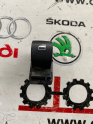 Oto Çıkma Parça / Bmw / X1 / Oto Cam / Cam Düğmesi / Çıkma Parça 