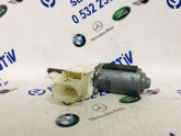 Oto Çıkma Parça / Bmw / 5 Serisi / Oto Cam / Cam Krikosu / Çıkma Parça 
