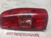 Oto Çıkma Parça / Mazda / B-2500 / Far & Stop / Sağ Arka Stop / Çıkma Parça 
