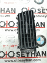 Oto Çıkma Parça / Seat / Toledo / Kaporta & Karoser / Çıkma Yedek Parçaları / Çıkma Parça 