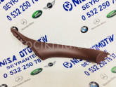 Oto Çıkma Parça / Bmw / 5 Serisi / Koltuk & Döşeme / Kapı Döşemesi / Sıfır Parça 