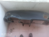 Oto Çıkma Parça / Volkswagen / Polo / Motor / Yağ Müşürü / Çıkma Parça 
