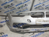 Oto Çıkma Parça / Bmw / 3 Serisi / Tampon / Ön Tampon / Çıkma Parça 