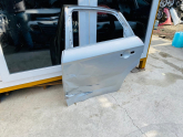 Oto Çıkma Parça / Ford / Mondeo / Kaporta & Karoser / Sol Arka Kapı / Çıkma Parça 