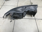 Oto Çıkma Parça / Chrysler / 300 / Far & Stop / Sağ Ön Far / Çıkma Parça 