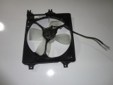 Oto Çıkma Parça / Mazda / 626 / Fan / Fan Motoru / Sıfır Parça 