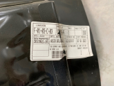 Oto Çıkma Parça / Opel / Astra / Kaporta & Karoser / Sol Şasi / Çıkma Parça 