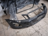 Oto Çıkma Parça / Volvo / XC60 / Tampon / Ön Tampon / Çıkma Parça 