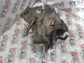 Oto Çıkma Parça / Fiat / Doblo / Şanzıman / Şanzıman Komple / Çıkma Parça 