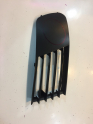 Oto Çıkma Parça / Seat / Cordoba / Far & Stop / Sis Farı / Sıfır Parça 