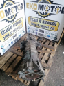 Oto Çıkma Parça / Bmw / X3 / Şanzıman / Şanzıman Komple / Çıkma Parça 
