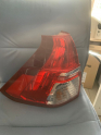 Oto Çıkma Parça / Honda / CR-V / Far & Stop / Sol Arka Stop / Çıkma Parça 