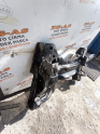 Oto Çıkma Parça / Citroen / C3 / Alt Takım / Porya / Çıkma Parça 