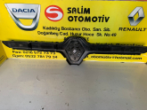 Oto Çıkma Parça / Renault / Master / Kaporta & Karoser / Panjur / Çıkma Parça 