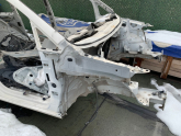 Oto Çıkma Parça / Volkswagen / Caddy / Kaporta & Karoser / Sağ Arka Kapı / Çıkma Parça 