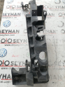 Oto Çıkma Parça / Audi / A3 / Far & Stop / Far Braketi / Çıkma Parça 