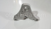 Oto Çıkma Parça / Seat / Cordoba / Motor / Takozu & Kulağı / Sıfır Parça 
