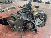 Oto Çıkma Parça / Audi / A6 / Motor / Blok / Çıkma Parça 