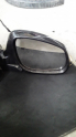 Oto Çıkma Parça / Porsche / Cayenne / Ayna / Sol Dış Ayna / Çıkma Parça 