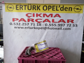 Oto Çıkma Parça / Opel / Astra / Koltuk & Döşeme / Pedal / Çıkma Parça 