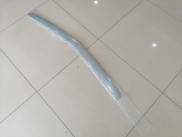 Oto Çıkma Parça / Mercedes / A Serisi / Tampon / Tampon Fıskiyesi / Çıkma Parça 