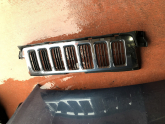 Oto Çıkma Parça / Jeep / Grand Cherokee / Kaporta & Karoser / Panjur / Çıkma Parça 