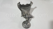 Oto Çıkma Parça / Volkswagen / Jetta / Motor / Yağ Pompası / Sıfır Parça 