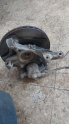 Oto Çıkma Parça / Fiat / Fiorino / Alt Takım / Taşıyıcı / Çıkma Parça 