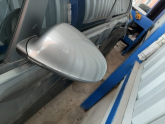 Oto Çıkma Parça / Opel / Astra / Ayna / Sol Dış Ayna / Çıkma Parça 