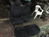 Oto Çıkma Parça / Hyundai / Accent / Koltuk & Döşeme / Yolcu Koltuğu / Çıkma Parça 