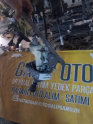 Oto Çıkma Parça / Fiat / Fiorino / Vites / Vites Mekanizması / Çıkma Parça 