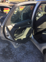 Oto Çıkma Parça / Ford / Focus / Kaporta & Karoser / Sol Arka Kapı / Çıkma Parça 