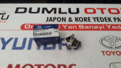 Oto Çıkma Parça / Kia / Sorento / Motor / Termostat / Sıfır Parça 