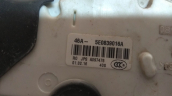 Oto Çıkma Parça / Volkswagen / Passat / Kaporta & Karoser / Kapı Kilidi / Çıkma Parça 