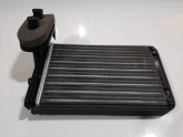 JETTA 2 1987-1992 KALORİFER RADYATÖRÜ SIFIR