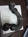 Oto Çıkma Parça / Opel / Astra / Radyatör / İntercooler Hortumu / Çıkma Parça 