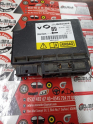 Oto Çıkma Parça / Renault / Fluence / ABS / ABS Beyni / Çıkma Parça 