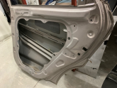 Oto Çıkma Parça / Hyundai / Tucson / Kaporta & Karoser / Sağ Arka Kapı / Çıkma Parça 
