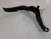 Oto Çıkma Parça / Volkswagen / Golf / Egzoz / Partikül Filtresi / Çıkma Parça 