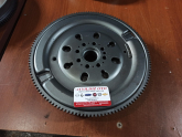 Oto Çıkma Parça / Volkswagen / Crafter / Motor / Volant / Çıkma Parça 