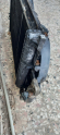 Oto Çıkma Parça / Renault / Laguna / Fan / Fan Paneli / Çıkma Parça 