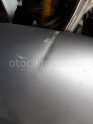 Oto Çıkma Parça / Peugeot / 307 / Kaporta & Karoser / Kaput / Çıkma Parça 