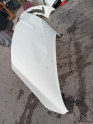 Oto Çıkma Parça / Peugeot / 207 / Kaporta & Karoser / Kaput / Çıkma Parça 