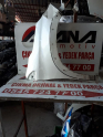 Oto Çıkma Parça / Peugeot / 2008 / Kaporta & Karoser / Sağ Ön Çamurluk / Çıkma Parça 