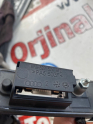 Oto Çıkma Parça / Audi / A3 / Arma & Yazı / Bagaj Arması / Çıkma Parça 