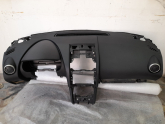 Oto Çıkma Parça / Nissan / Qashqai / Airbag / Yolcu  Airbag / Çıkma Parça 